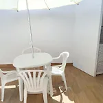 Apartament Tortugas 350mt From The Wi-fi Free Playa de las Americas (Tenerife)