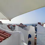 Tortugas 350mt From The Wi-fi Free *