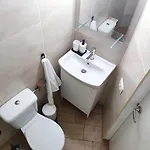 Tortugas 350mt From The Wi-fi Free Apartment *